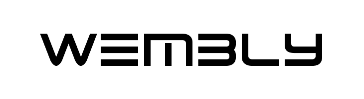 Tele-Marines Bold  Free Fonts Download