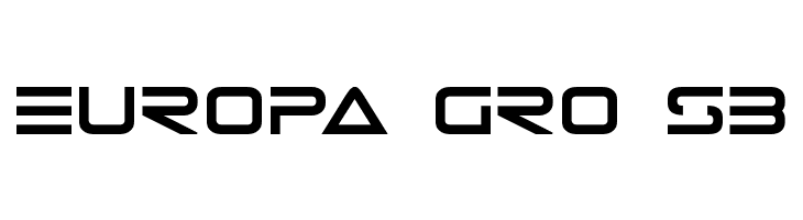 Tele-Marines Bold  Free Fonts Download