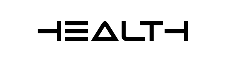 Tele-Marines Bold  Free Fonts Download