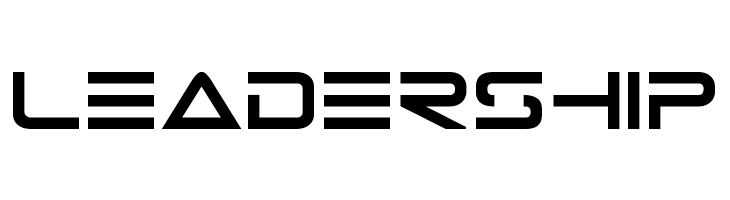 Tele-Marines Bold  Free Fonts Download