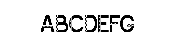 Heltavasha  Free Fonts Download