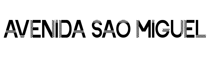 Heltavasha  Free Fonts Download