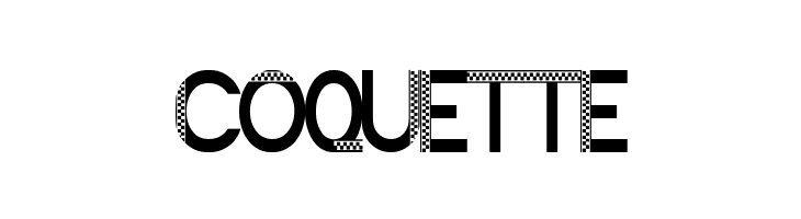 Heltavasha  Free Fonts Download