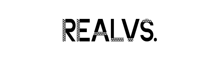 Heltavasha  Free Fonts Download