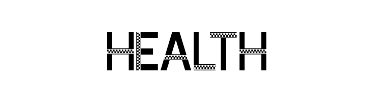 Heltavasha  Free Fonts Download