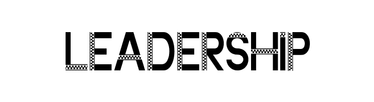 Heltavasha  Free Fonts Download