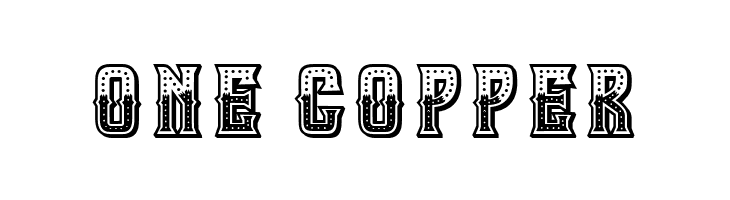 Visigothica Regular  Free Fonts Download