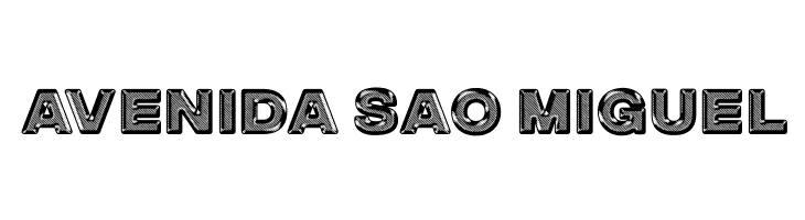 SILVERADO PERSONAL USE Regular  Free Fonts Download