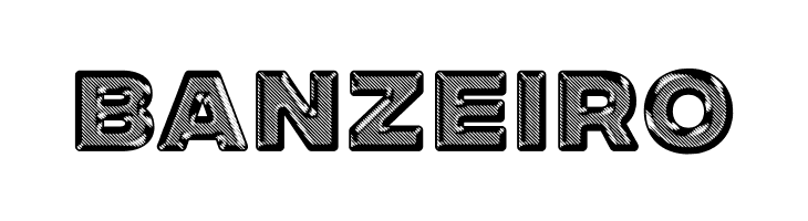 SILVERADO PERSONAL USE Regular  Free Fonts Download