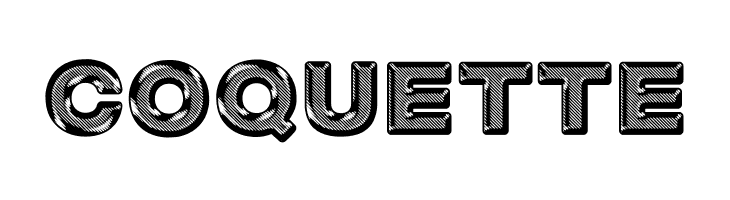 SILVERADO PERSONAL USE Regular  Free Fonts Download