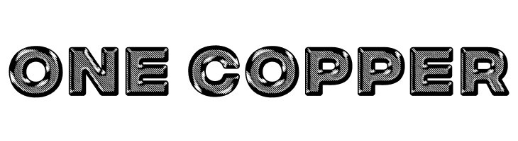 SILVERADO PERSONAL USE Regular  Free Fonts Download