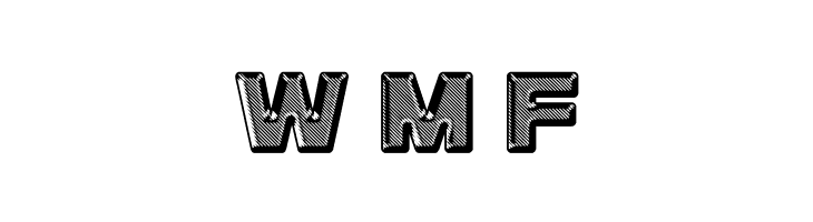 SILVERADO PERSONAL USE Regular  Free Fonts Download