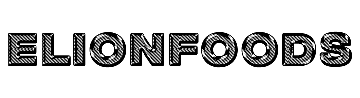 SILVERADO PERSONAL USE Regular  Free Fonts Download