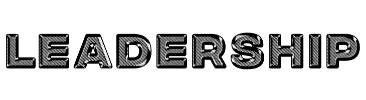 SILVERADO PERSONAL USE Regular  Free Fonts Download