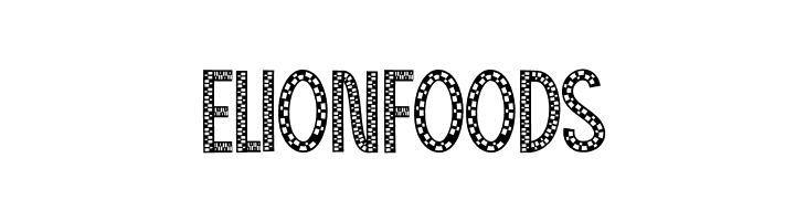 Virtual Piano  Free Fonts Download