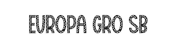Virtual Piano  Free Fonts Download