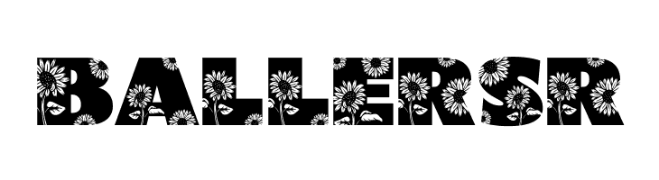 Shining Youth DEMO  Free Fonts Download