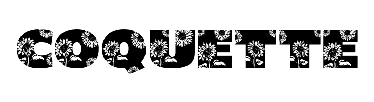 Shining Youth DEMO  Free Fonts Download