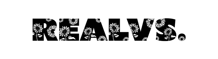 Shining Youth DEMO  Free Fonts Download