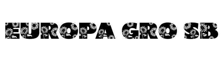 Shining Youth DEMO  Free Fonts Download