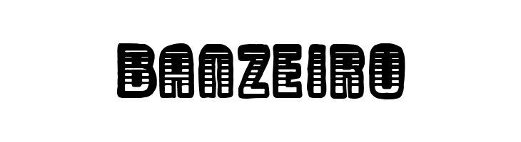 Touristic Chaos  Free Fonts Download