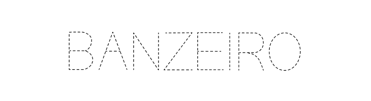 Little Kidos  Free Fonts Download