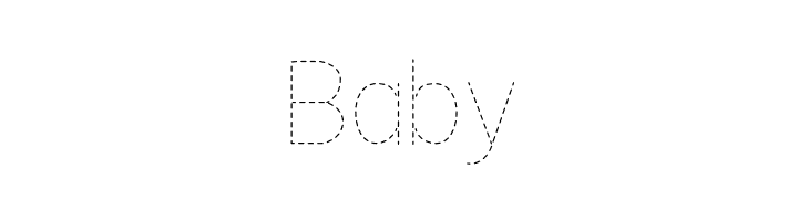 Little Kidos  Free Fonts Download