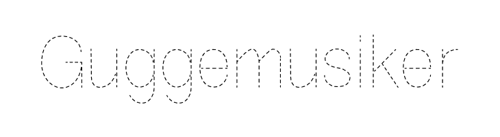 Little Kidos  Free Fonts Download