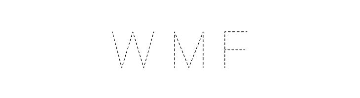 Little Kidos  Free Fonts Download