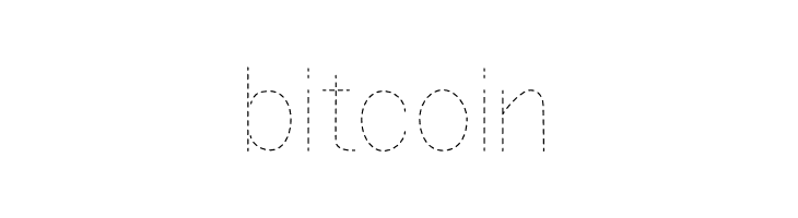 Little Kidos  Free Fonts Download