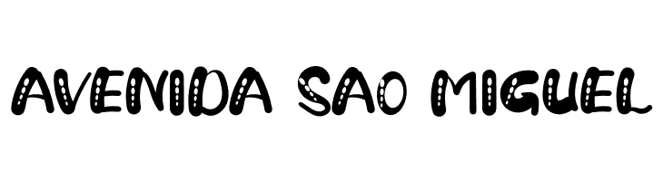 Mountain Holliday  Free Fonts Download