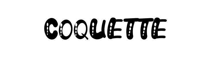 Mountain Holliday  Free Fonts Download