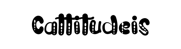 Mountain Holliday  Free Fonts Download