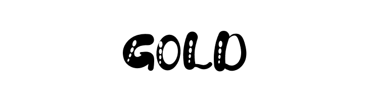 Mountain Holliday  Free Fonts Download