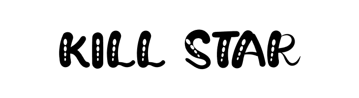 Mountain Holliday  Free Fonts Download