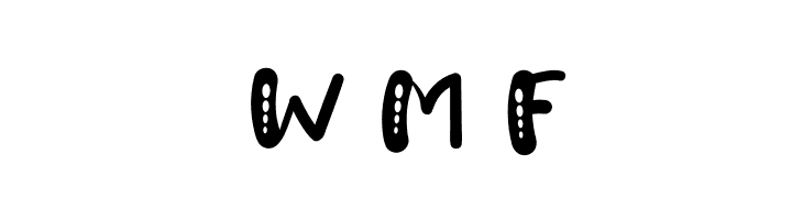 Mountain Holliday  Free Fonts Download