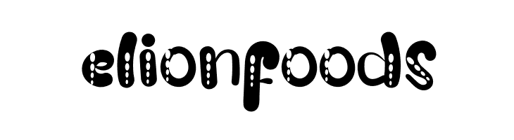 Mountain Holliday  Free Fonts Download