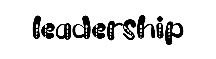 Mountain Holliday  Free Fonts Download