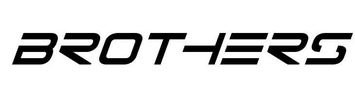 Tele-Marines Bold Italic  Free Fonts Download