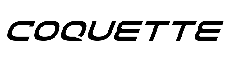 Tele-Marines Bold Italic  Free Fonts Download