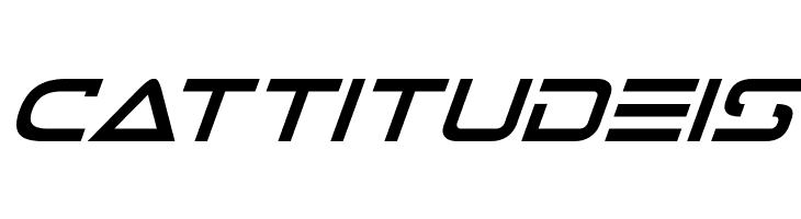 Tele-Marines Bold Italic  Free Fonts Download