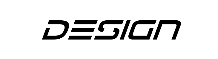 Tele-Marines Bold Italic  Free Fonts Download