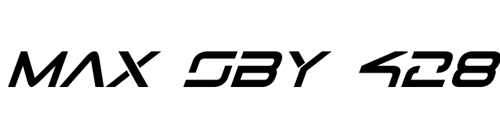 Tele-Marines Bold Italic  Free Fonts Download