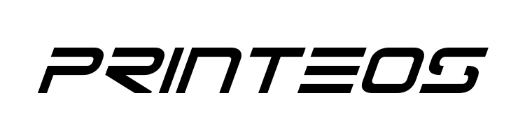 Tele-Marines Bold Italic  Free Fonts Download