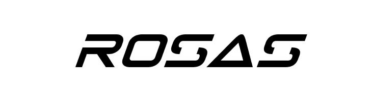 Tele-Marines Bold Italic  Free Fonts Download