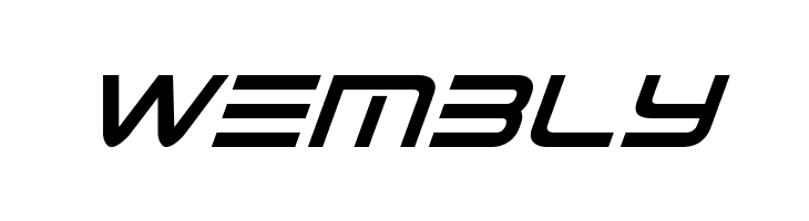 Tele-Marines Bold Italic  Free Fonts Download