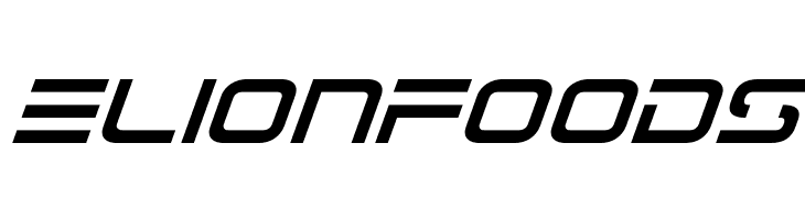 Tele-Marines Bold Italic  Free Fonts Download
