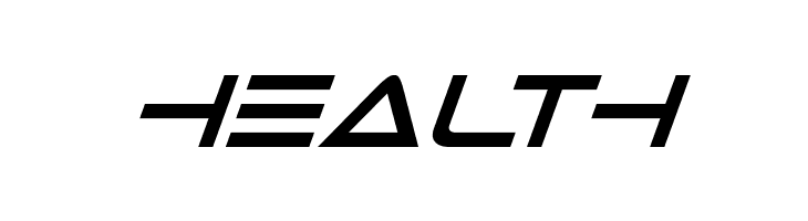 Tele-Marines Bold Italic  Free Fonts Download