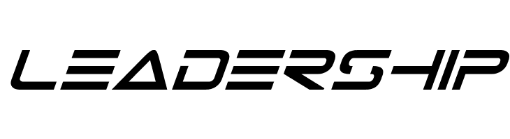 Tele-Marines Bold Italic  Free Fonts Download