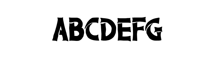 Gwendolyne  Free Fonts Download